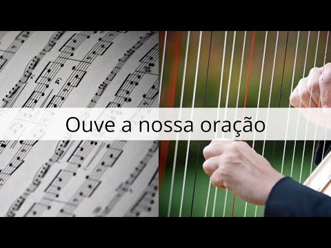 Capa do vídeo