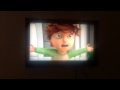Pbs Kids Ready Jet Go Back To Bortron 7 Promo