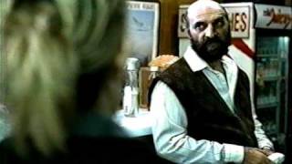 Cold Case - Arthur Darbinyan