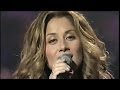 Lara Fabian - Adagio magyar felirattal 