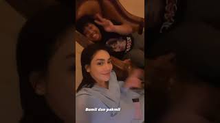 Download lagu Bumil Dan Pakmil mp3