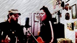 Hittin' on Nothin' (Irma Thomas)