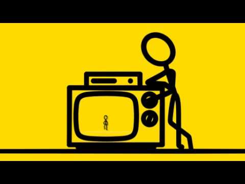 Pak 'n' Save 'First ad' by DraftFCB via StopPress