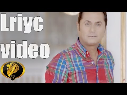 Ağlayan Gülmedi mi ? - Hasan Yılmaz ( Official Lyric Video )