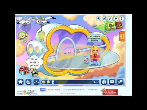 download lagu mp3 mp4 Free Fantage Member Accounts, download lagu Free Fantage Member Accounts gratis, unduh video klip Free Fantage Member Accounts