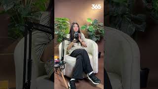 Is AI Destroying Books? Shocking Revelations You Need to Know! | 365 News