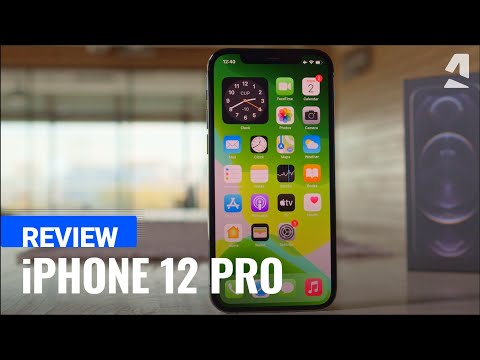 Download Iphone 12pro Max Review Gsmarena 3gp Mp4 Codedwap Download Iphone 12pro Max Review Gsmarena 3gp Mp4 Codedwap