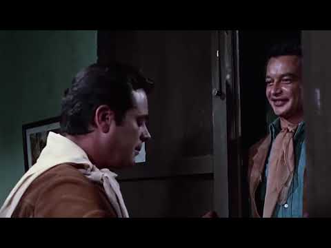 🤠 El Último Pistolero (1969) | Película Completa en Español | Western Clásico Mexicano