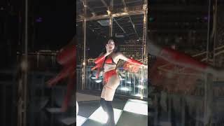 Tiktok bakat pahiyum na  sayaw #trending#viralvideo