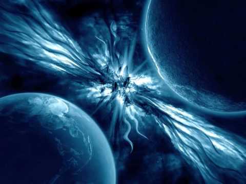 Video thumbnail for Fantasy (Radio Edit)
