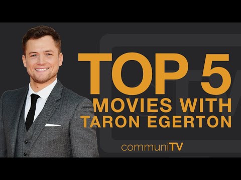 download lagu mp3 mp4 Taron Egerton Movies, download lagu Taron Egerton Movies gratis, unduh video klip Taron Egerton Movies