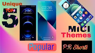 Thumbnail