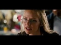 G FORCE Tamil Dubbed Fight Scene