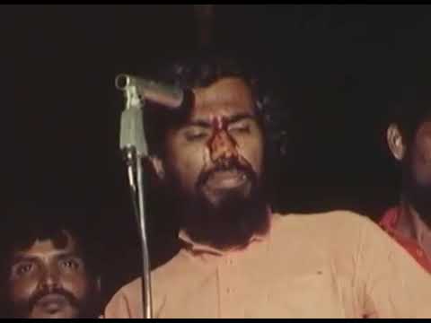 Yadamin Banda Wilangula