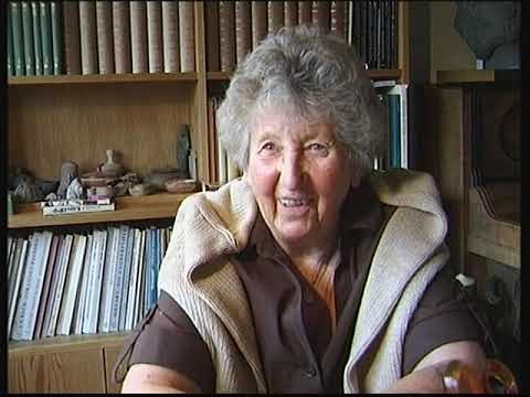 Hermann Regner (1928 - 2008) „Ein Leben für die Musik“