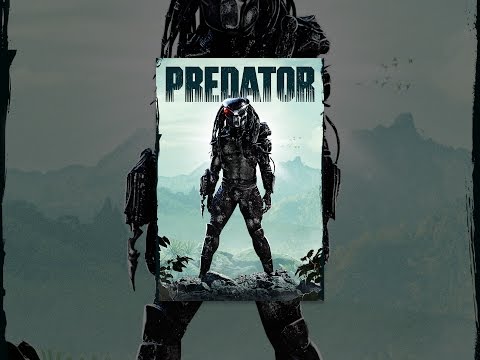 Predator