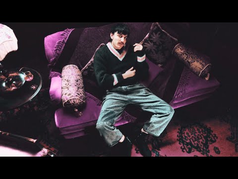 Artemas x Raffa Guido - I Like The Way You Famax I L L P Remix