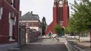 preview picture of video 'Villers Bretonneux - Anzac part 11'