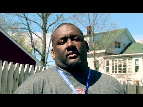 We are NFI Massachusetts