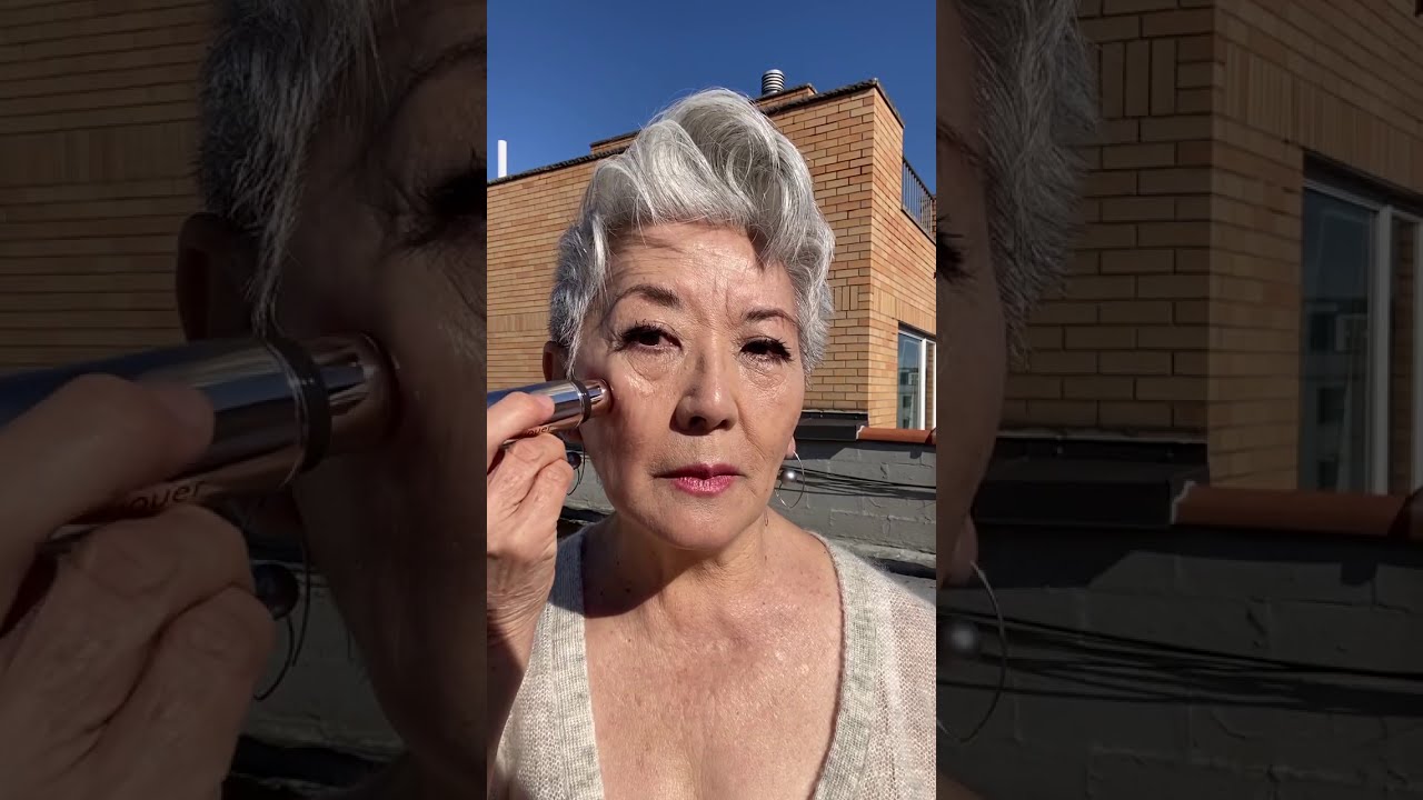 Jouer Cosmetics - Blush & Bloom Cheek + Lip Duo