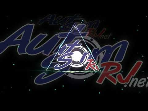 Mc KZS e MC Kauê   Maluca Surtada   DJ Rafinha