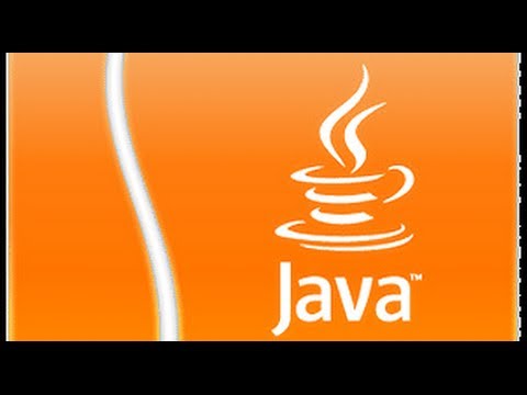 comment installer java 64 bits pour minecraft