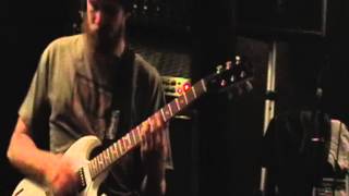 A Lesson of Woods 2 Songs by David Part 1