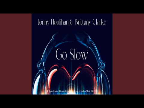 Never Have To Say Goodbye