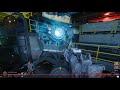 BO6 Zombies Reckoning Pack A Punch Guide Walkthrough