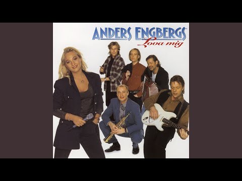 Jag kommer hem (I'm Coming Home)