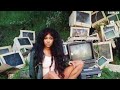 SZA Isaiah Rashad Pretty Little Birds 639hz
