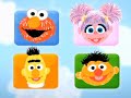 Sticking Together Sesamestreet Retrotv Throwbacktv Elmo Throwbacktvmovies