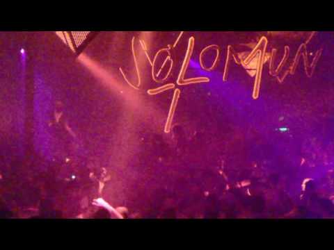 solomun sundays ibiza 2016