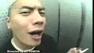 Rip Slyme - Extra Feature