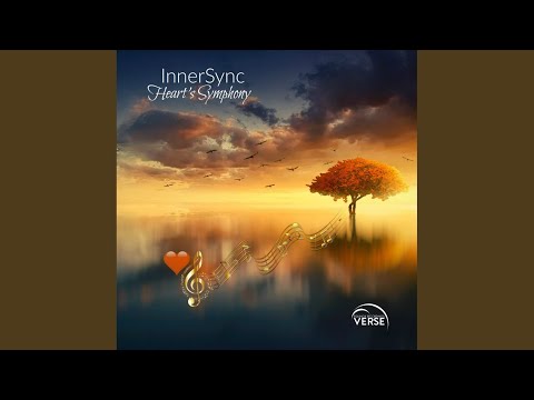 Heart's Symphony (Original Mix)