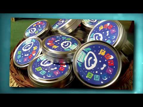 Dejte si s námi dalších dvacet... Portimo 1998 - 2018