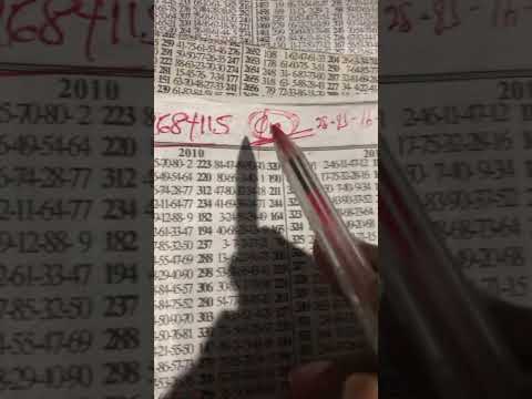 MIDWEEK Two Sure Position Plan 💪