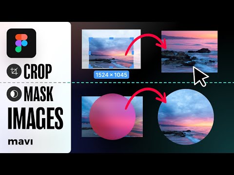 Want To Learn FIGMA Start Here