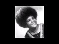 Shirley Caesar-Put Your Hand In The Hand