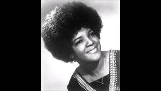 Shirley Caesar-Put Your Hand In The Hand