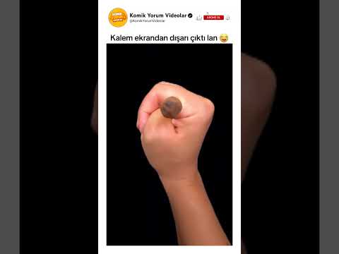 Nasıl yaa @aloyusufben
