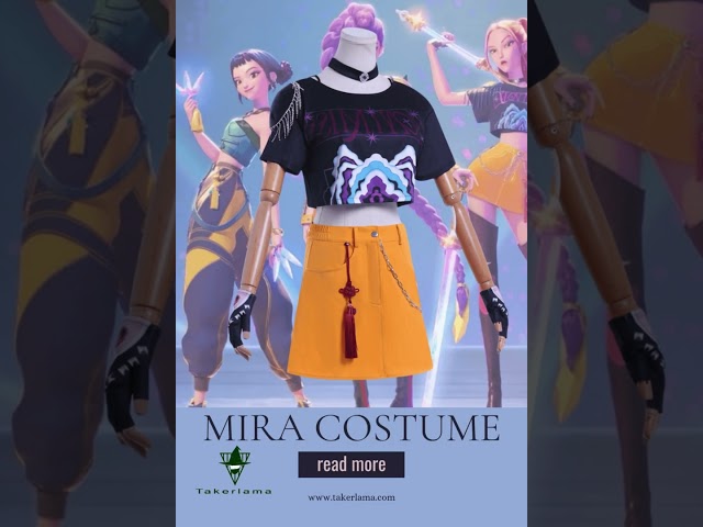 Vídeo relacionado con KPop Demon Hunters Oficial Huntrix Sudadera Manta con Capucha para Niñas, Hoodie Oversize con Bolsillo