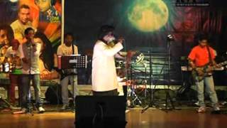 Mama Giya Mase..Tasan Bappa..Faheel Naethra Somisada Maega Blast Kuwait (KVP VIDEO)