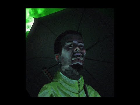 Dois As - Chuva de Tinta pt. 2 (prod. batidasleo)