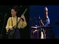 Raffi - Down by the Riverside (Isolated Bass and Percussion)