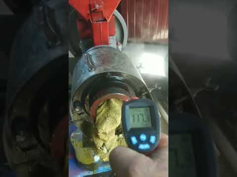 Маслопресс шнековый ПШМ 250 замовлення тел 0976985892