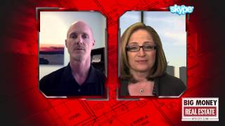 How Can Private Money Lending Work for Real Estate Investors?