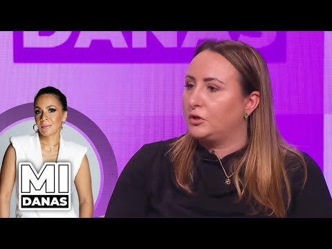 Zaposlenje u Nemačkoj | Emina Vojinović | MI DANAS