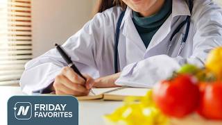 Friday Favorites: Return on Investment (ROI) for Employee Health & Wellness Programs Put to the Test