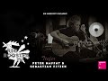 Peter Maffay, Sebastian Fitzek - Tiefer | Red Rooster TV